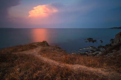 Sandee Best Beaches in Burgas