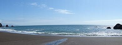 Sandee Best Family Friendly Beaches 