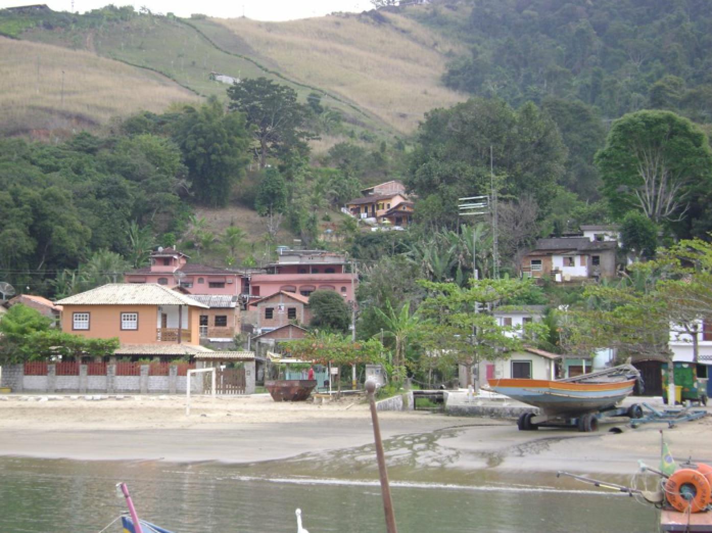 Sandee - Praia Do Corumbe