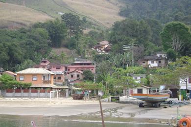 Sandee - Praia Do Corumbe