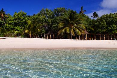 Sandee Best Beaches in Vava'u