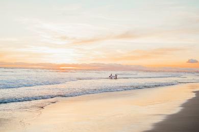 Sandee Best LGBTQ Beaches in Angels Camp