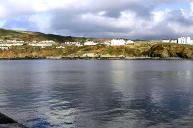 Sandee Best Nude Beaches on Isle of Man