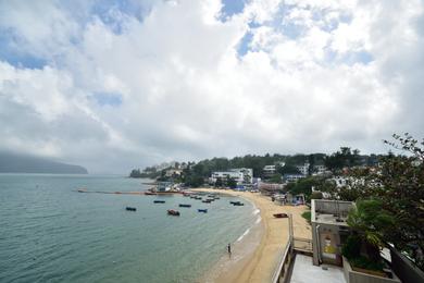 Sandee Best LGBTQ Friendly Beaches in Hong Kong