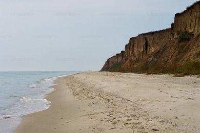 Sandee Best Beaches in Ecuador