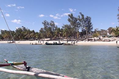 Sandee Best Family Friendly Beaches in Madagascar