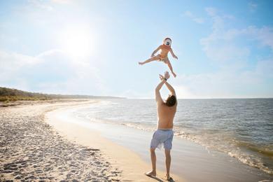 Sandee Best Family Friendly Beaches in Caribbean Netherlands