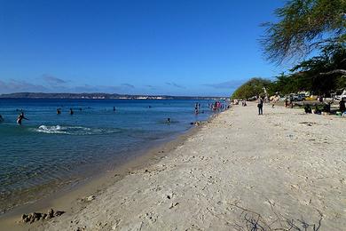 Sandee Most Polluted Beaches in Madagascar