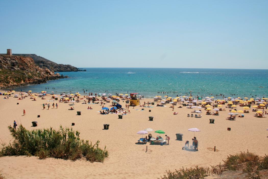 Sandee Golden Bay