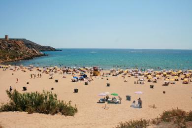 Sandee Golden Bay