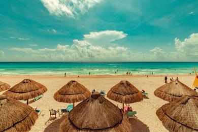 Sandee Best Lake Beaches in Mexico