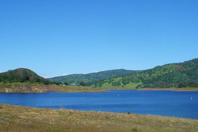 Sandee - Acorn Recreation Area