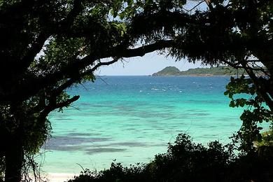 Sandee White Sand Beaches in Madagascar