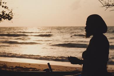 Sandee Non-Smoking Beaches in Nevada