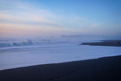 Sandee Best Black Sand Beaches in Colombia