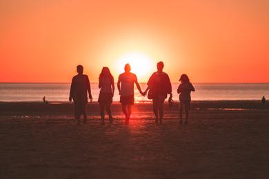 Sandee Best Family Friendly Beaches in the Falkland Islands 