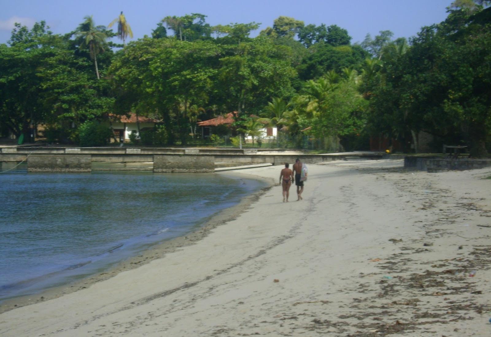 Sandee - Praia Da Flecha