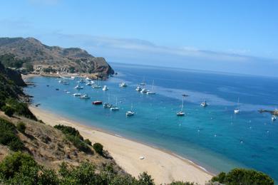 Sandee Best Island Beaches in Isle of Man