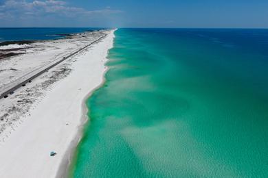 Sandee Best White Sands Beaches in Bermuda