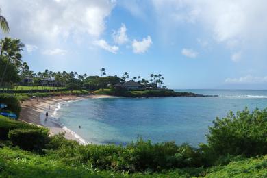 Sandee Best Nude Beaches in Honolulu, Hawaii