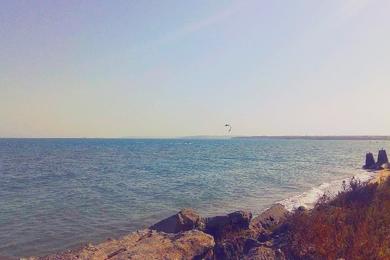 Sandee Best State Beaches in Crimea - Republic of Crimea