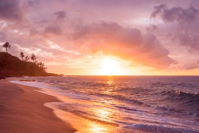 Sandee Most Dangerous Beaches on Guadeloupe