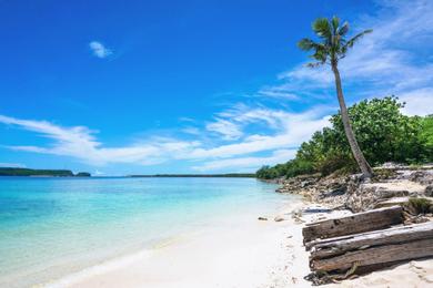 Sandee Best Beaches in Guam