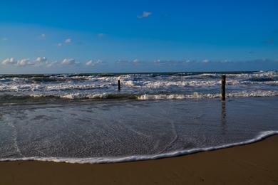 Sandee Best Beaches in Domburg