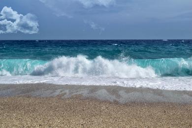 Sandee Best Dangerous Beaches in Djibouti