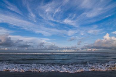 Sandee Most Polluted Beaches in Aruba