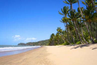 Sandee Best Nude Beaches in Honduras