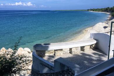 Sandee Best Family Friendly Beaches in Haiti