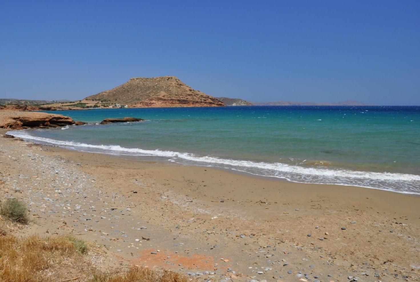 Crete Photo - Sandee