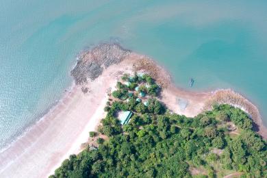 Sandee Best Beaches in Bioko Norte