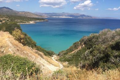 Sandee - Istro Municipal Beach