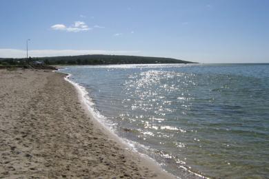 Sandee Dunsborough Beach Photo