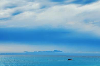 Sandee Best Disability Beaches in Cape Verde