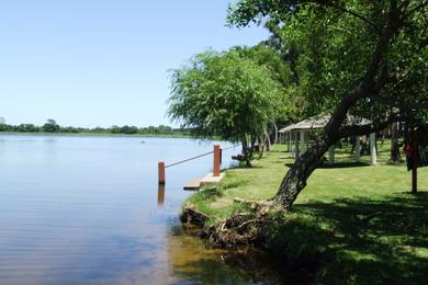 Sandee Balneario El Rincon