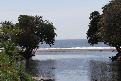 Sandee Best Surfing Beaches in Costa Rica