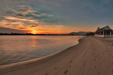 Sandee Best Beaches in Langstrand