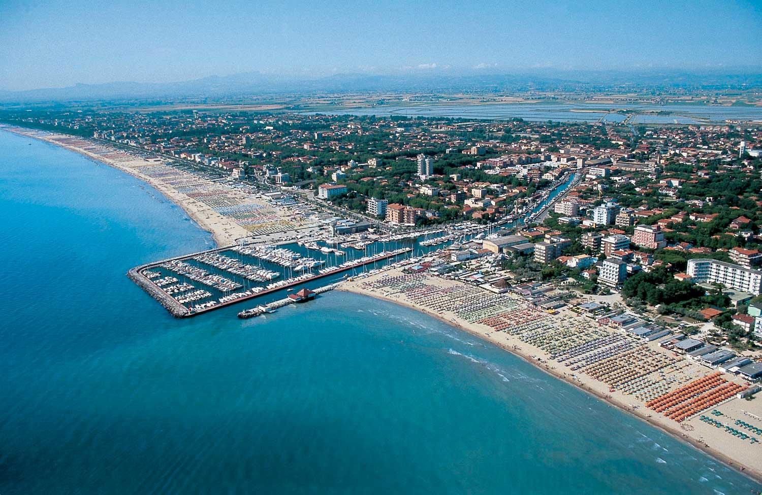 Sandee - Cervia