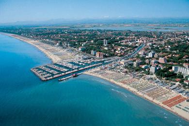 Sandee Cervia