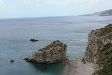 Sandee - Kaladi Beach