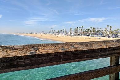 Sandee Granada Beach