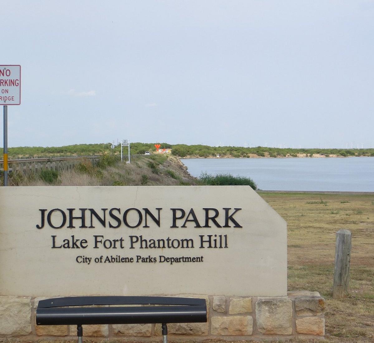 Sandee - Johnson Park