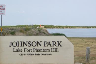 Sandee - Johnson Park