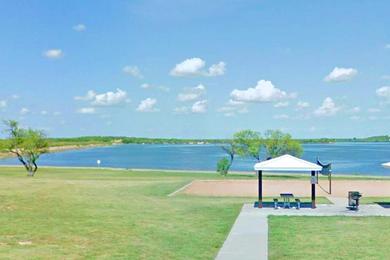 Sandee Johnson Park