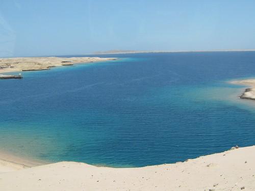 Sandee - Sharm El Sheikh Beach