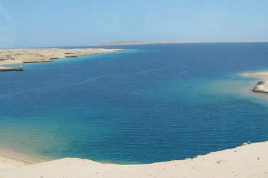 Sandee - Sharm El Sheikh Beach