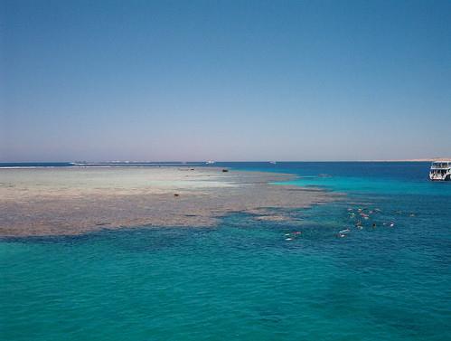 Sandee - Sharm El Sheikh Beach